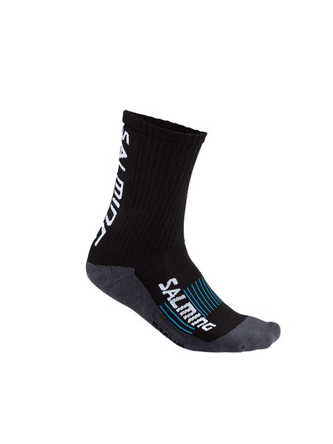 Salming Strumpa Advanced Indoor (Östra SK)